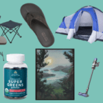 Labor Day 2025 Deals