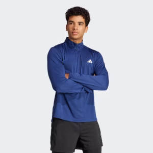 tee Best End of Summer Sales