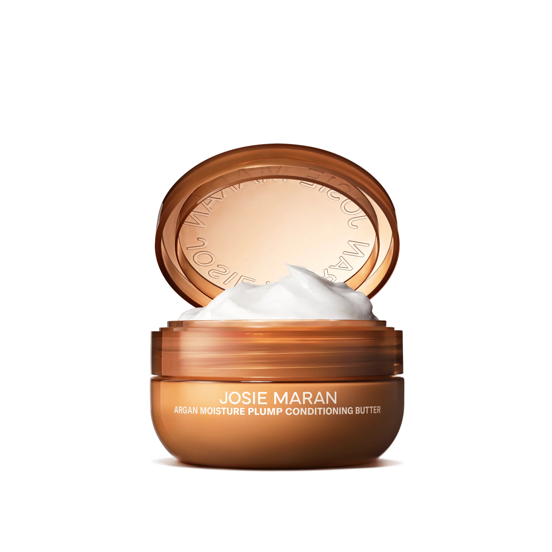 argan moisture butter hair loss post pregnancy treatment