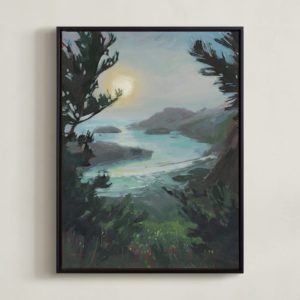 wall art Labor Day 2025 Sales