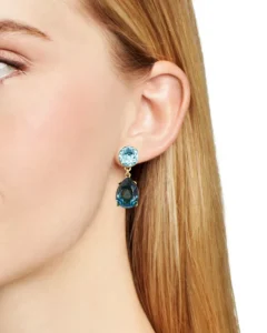 Labor Day 2025 Sales earrings