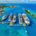 cruise deals - cruise