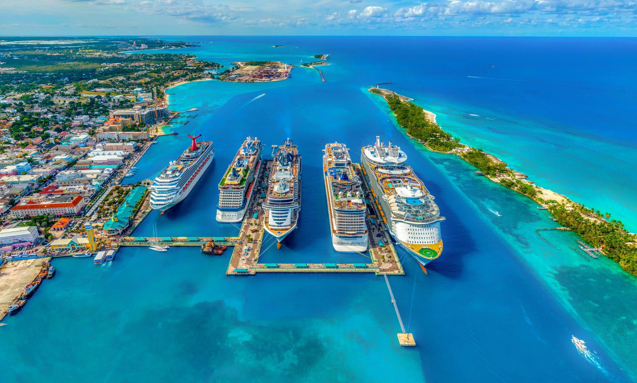 cruise deals - cruise