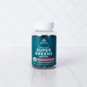 Labor Day 2025 Sales - greens