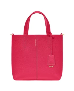 Labor Day 2025 Sales bag