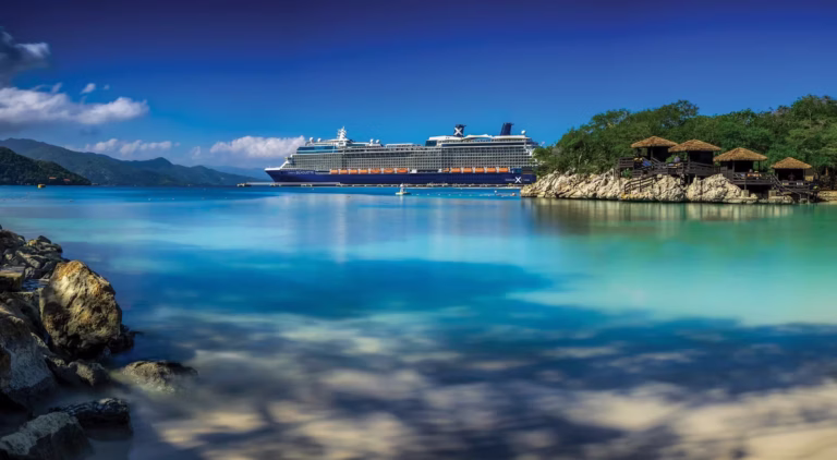 cruise sale - beachy destination cruises deals