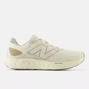 Labor Day 2025 Sales 0 mens