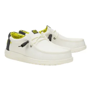 Labor Day 2025 Sales - mens shoes