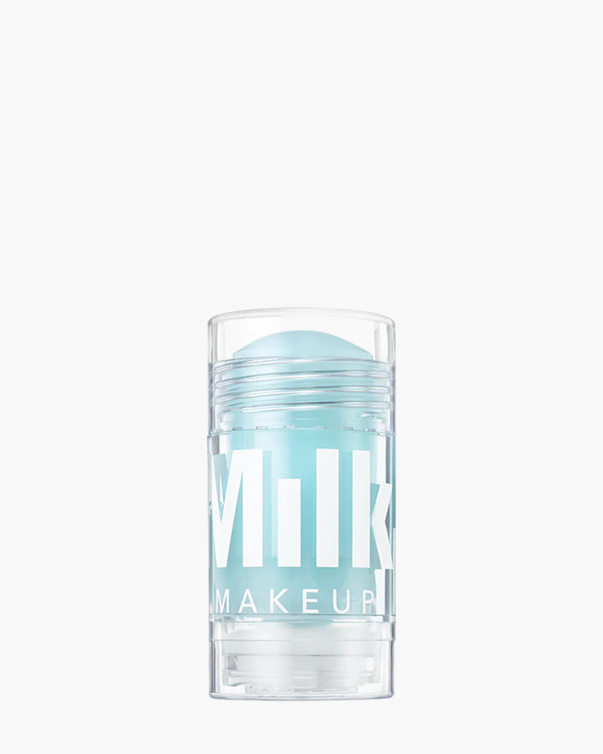 gel stick - fall beauty essentials