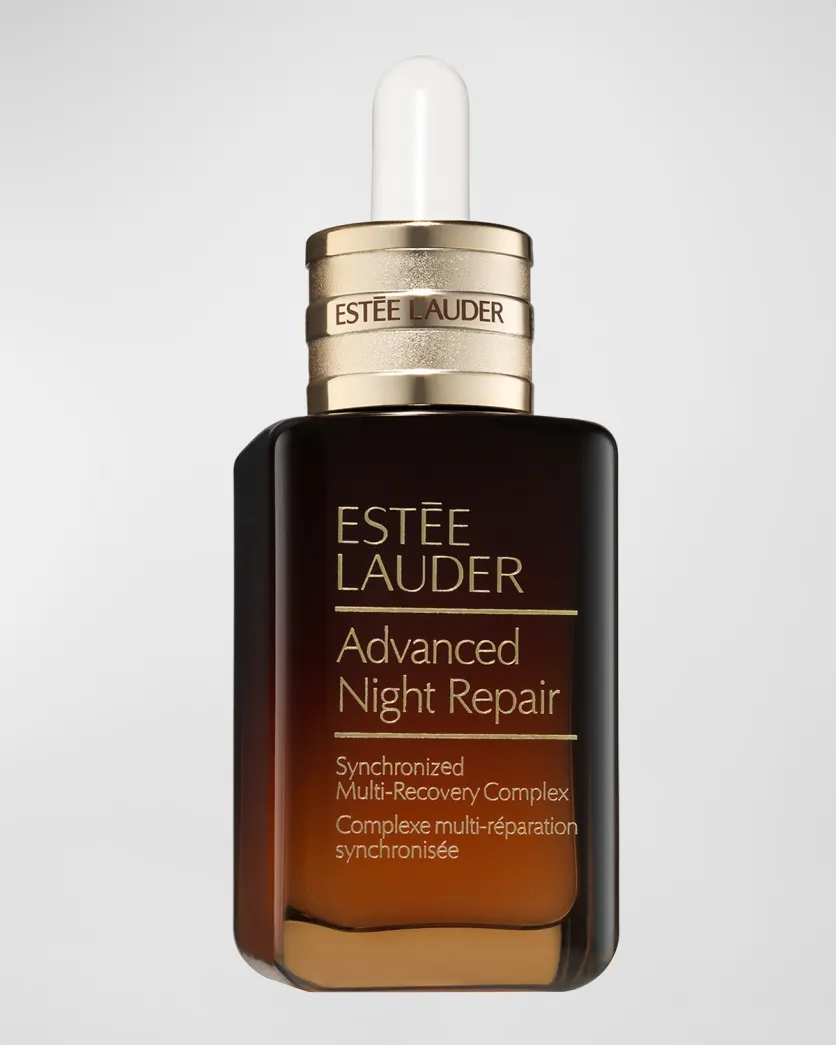 serum - fall beauty essentials