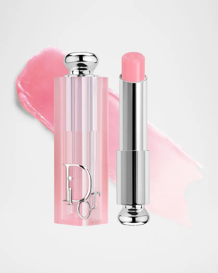 lip addict - fall beauty essentials