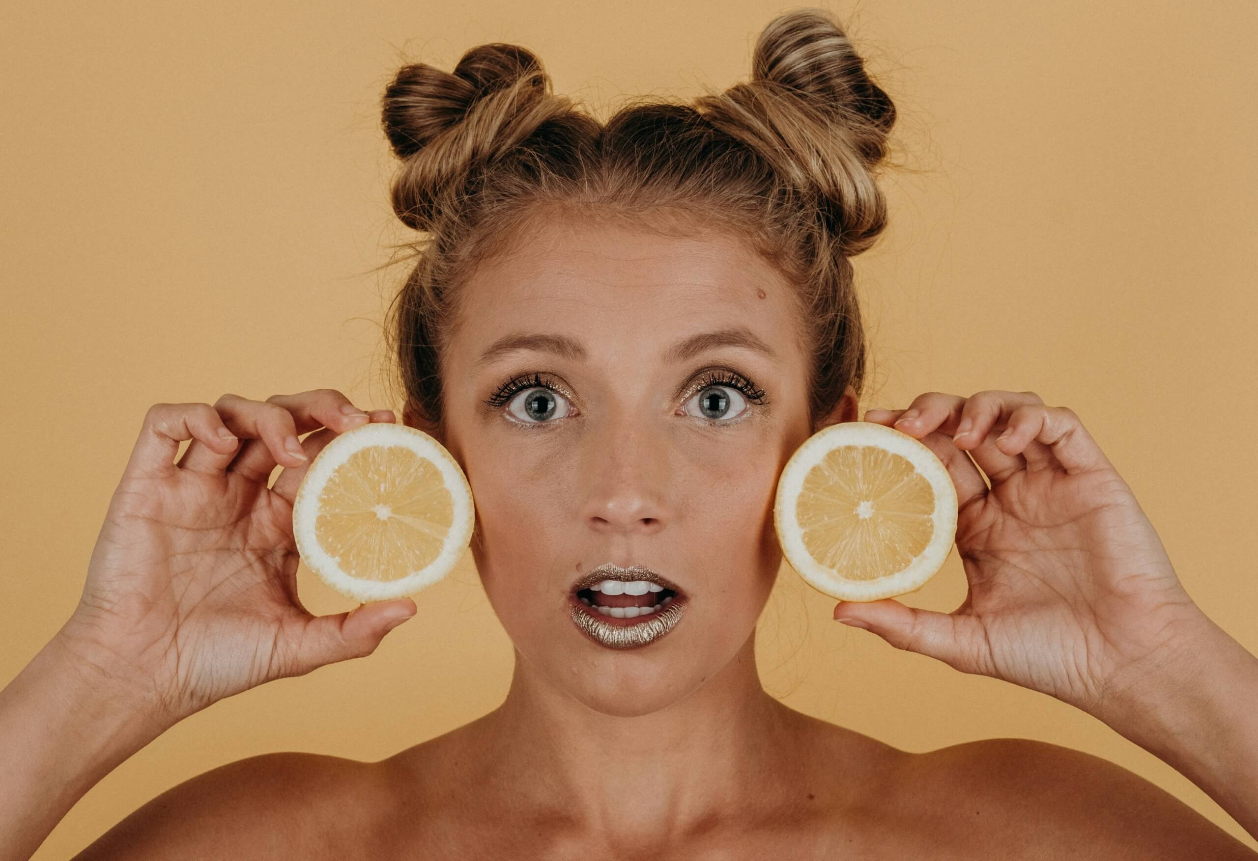 fall beauty essentials - skincare and hydration