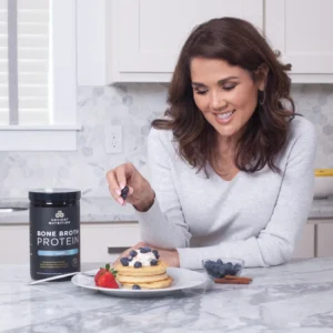Labor Day 2025 Sales - protein