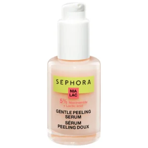 Best End of Summer Sales - serum