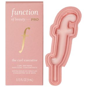 Best End of Summer Sales hair care