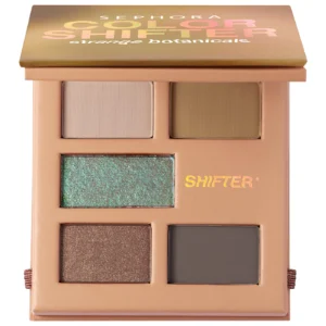 Best End of Summer Sales - palette