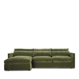 Labor Day 2025 Sales sofa
