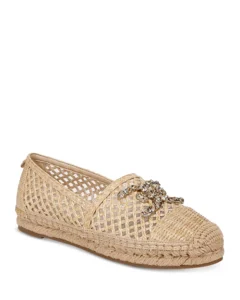 Labor Day 2025 Sales shoes