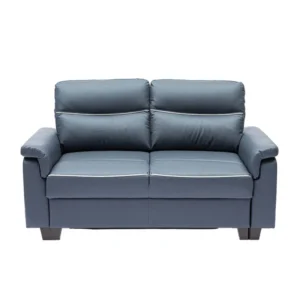 sofa Best End of Summer Sales