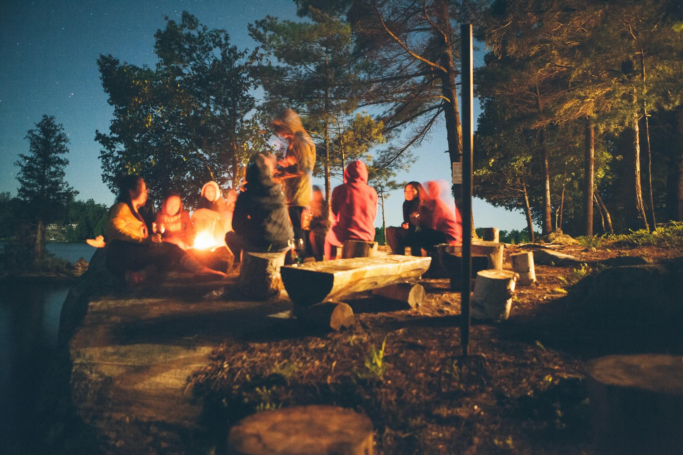 camping world labor day sale - camping with kids