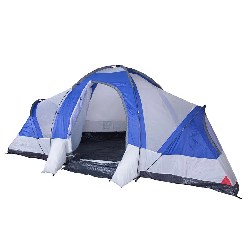 tent Labor Day 2025 Sales