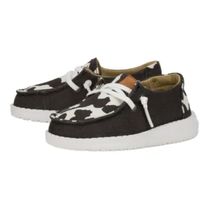 Labor Day 2025 Sales - kids shoes