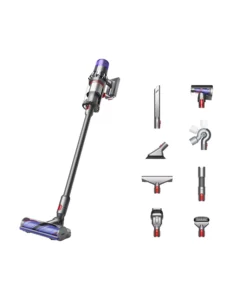 Labor Day 2025 Sales - dyson