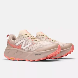 Labor Day 2025 Sales - womens