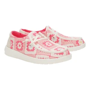 Labor Day 2025 Sales - womens shoes pink