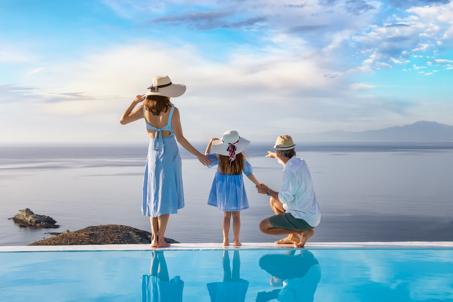 last minute vacation deals