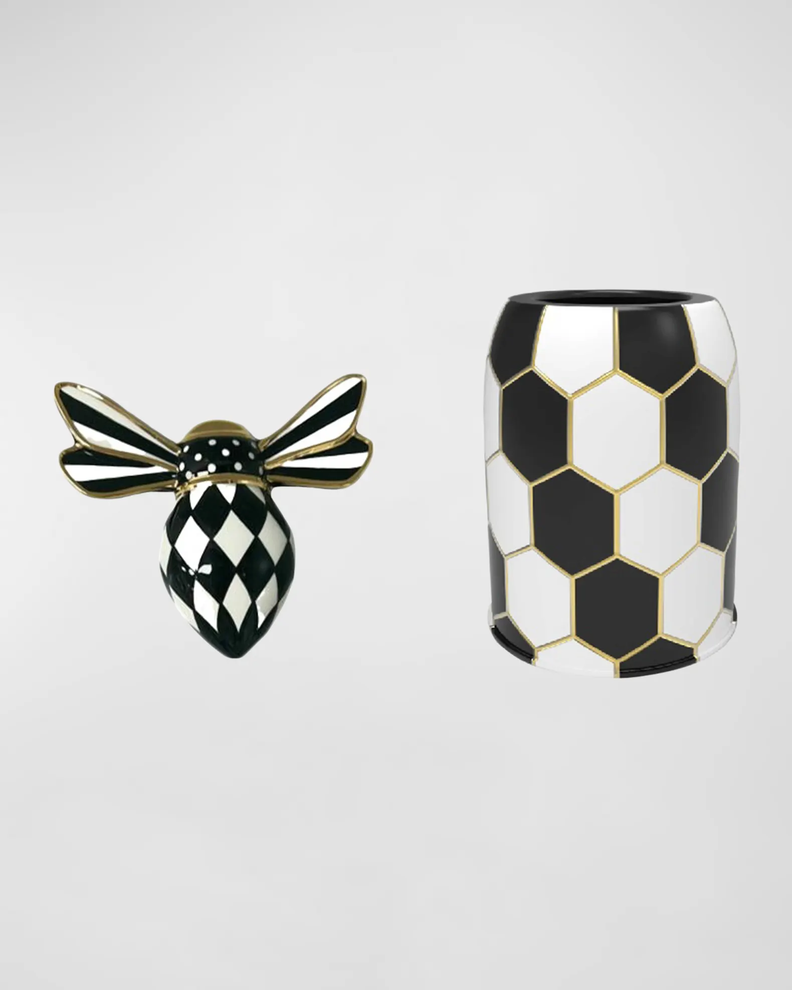 Queen Bee Hostess Set hostess gifts