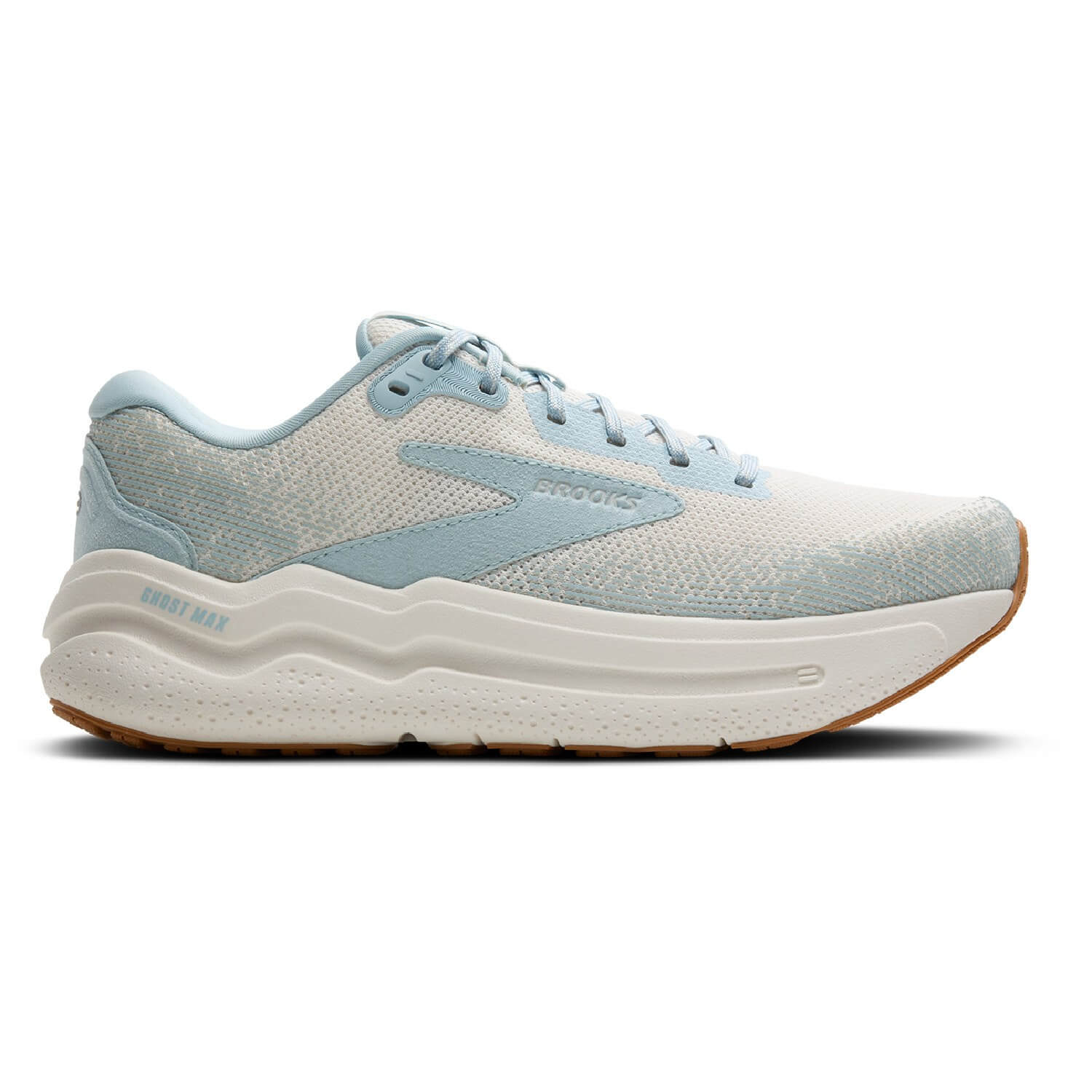 brooks sneakers best walking shoes for women