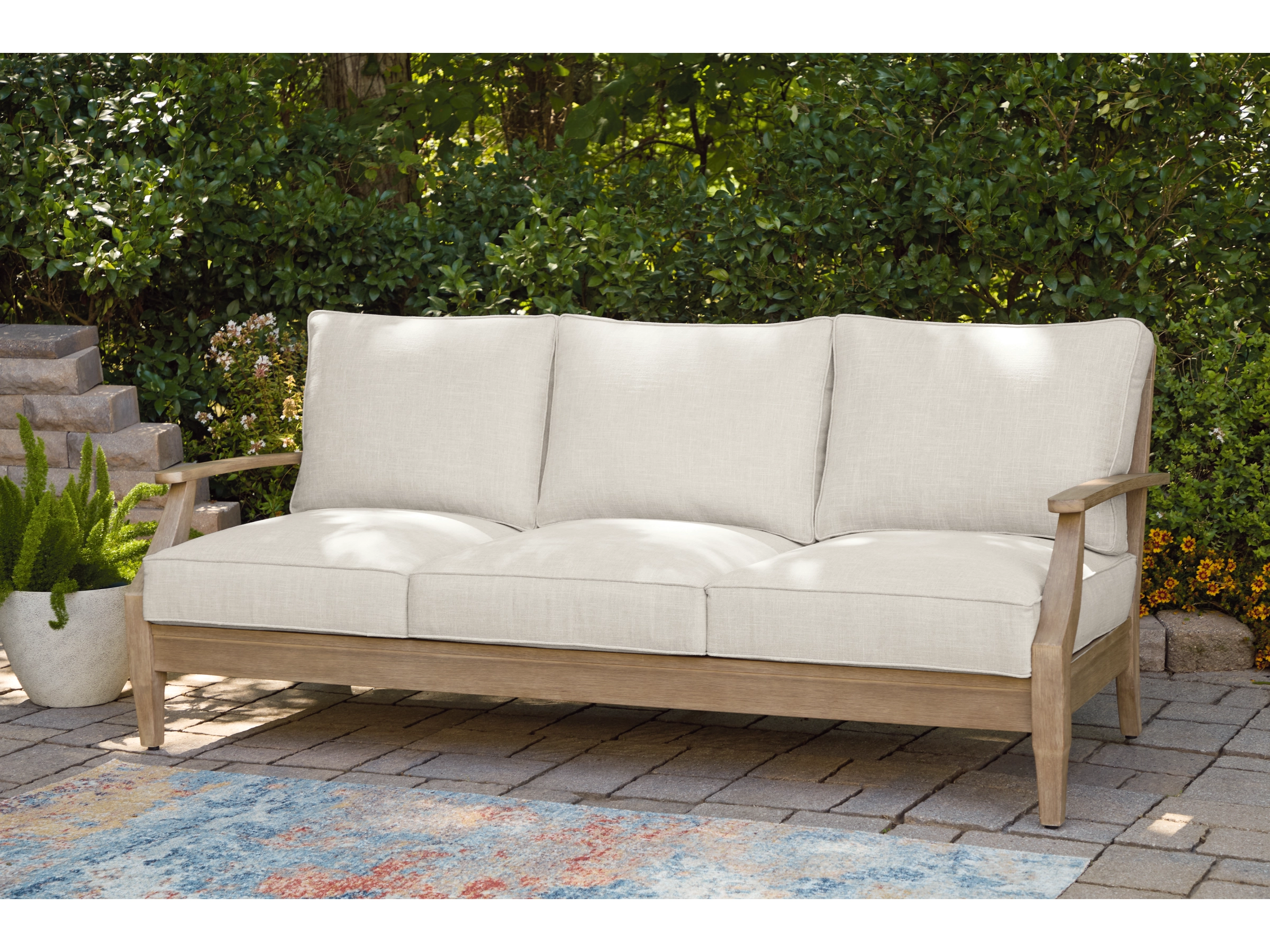 carter sofa furniture for outdoor areas