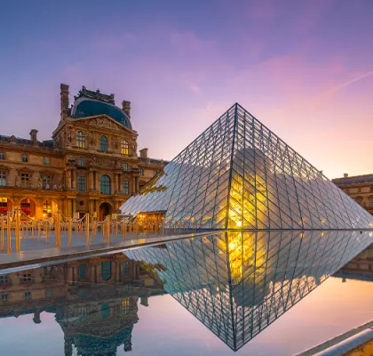 europe last minute vacation deals