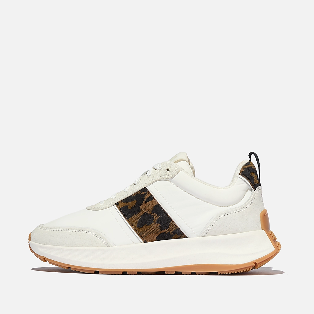 leopard sneakers best walking shoes for women