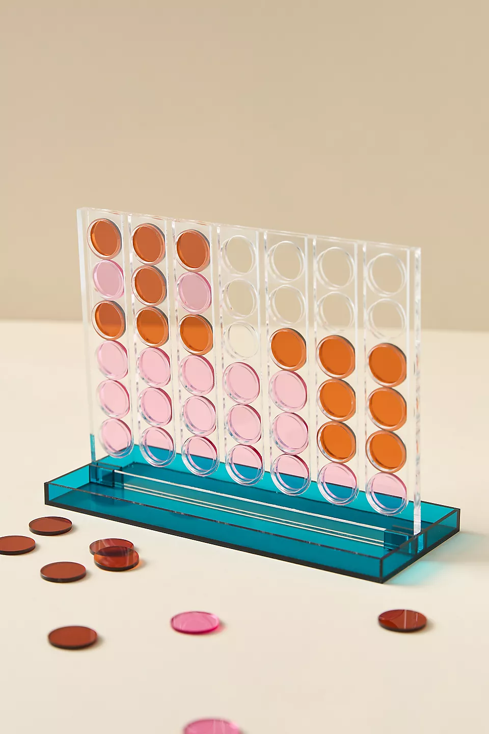 tabletop game gifts for married couples
