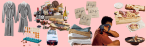 best gifts for married couples