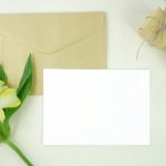 when to send save the dates wedding invite wedding invitations letters postcards