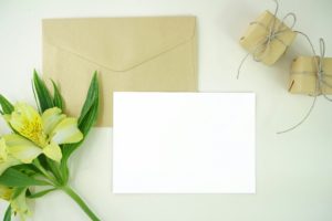 when to send save the dates wedding invite wedding invitations letters postcards