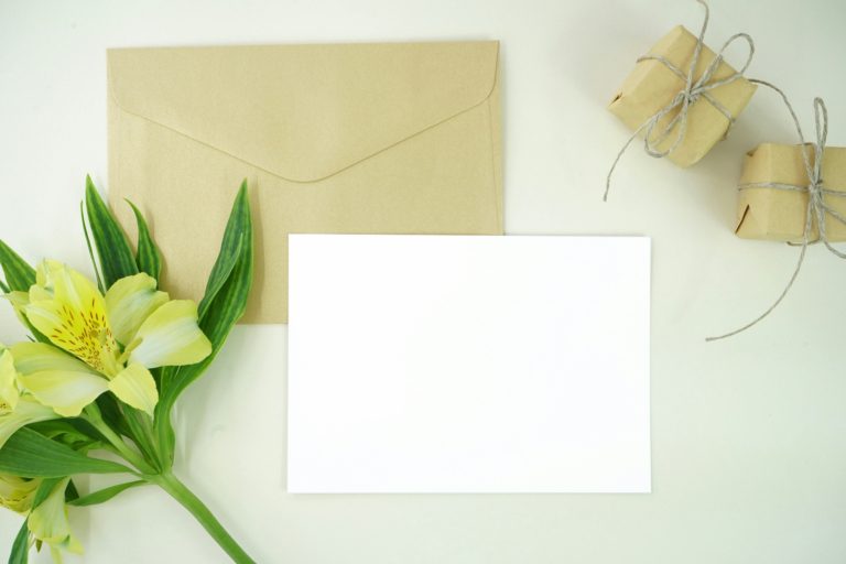 when to send save the dates wedding invite wedding invitations letters postcards