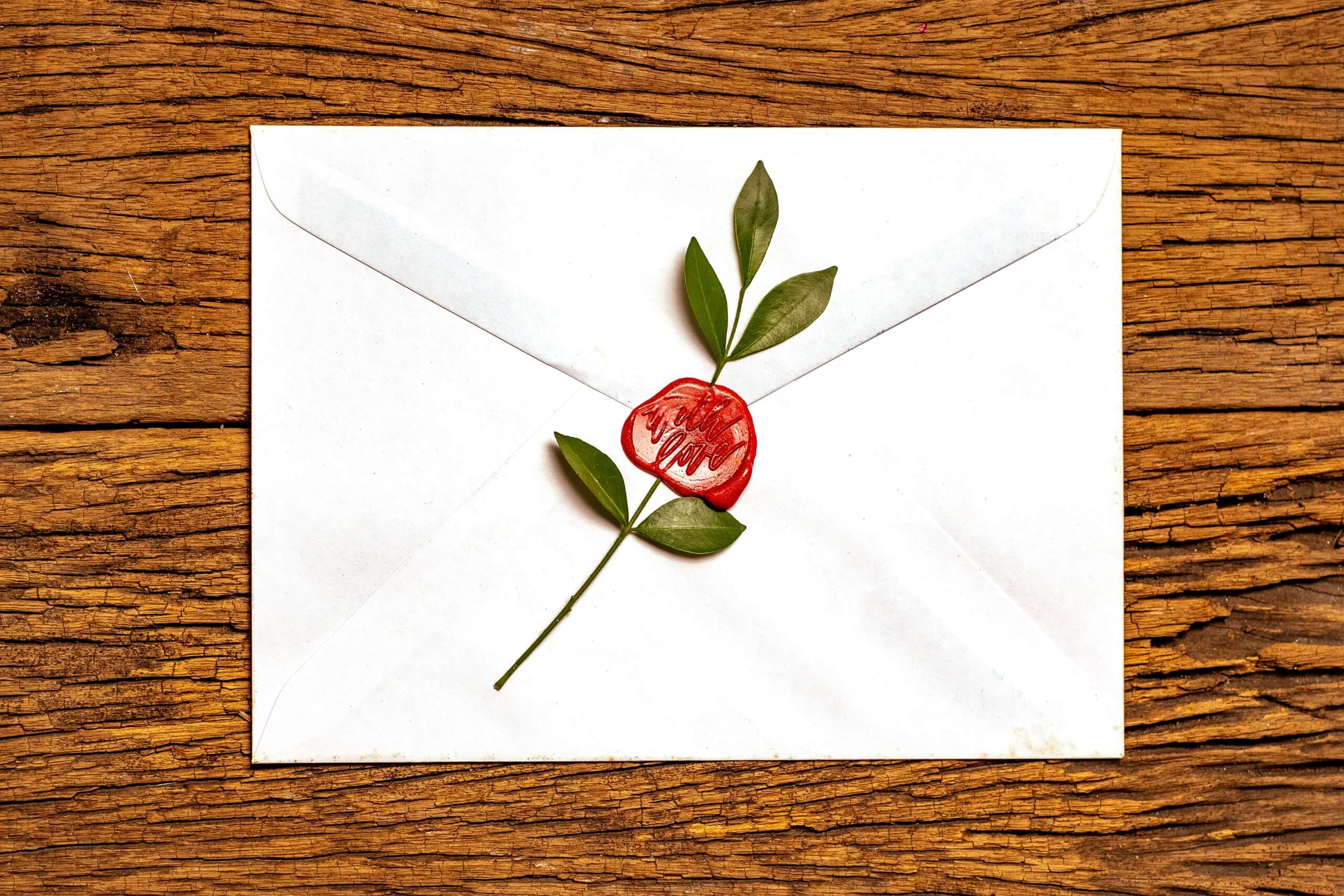 save the date letter postcard when to send save the dates