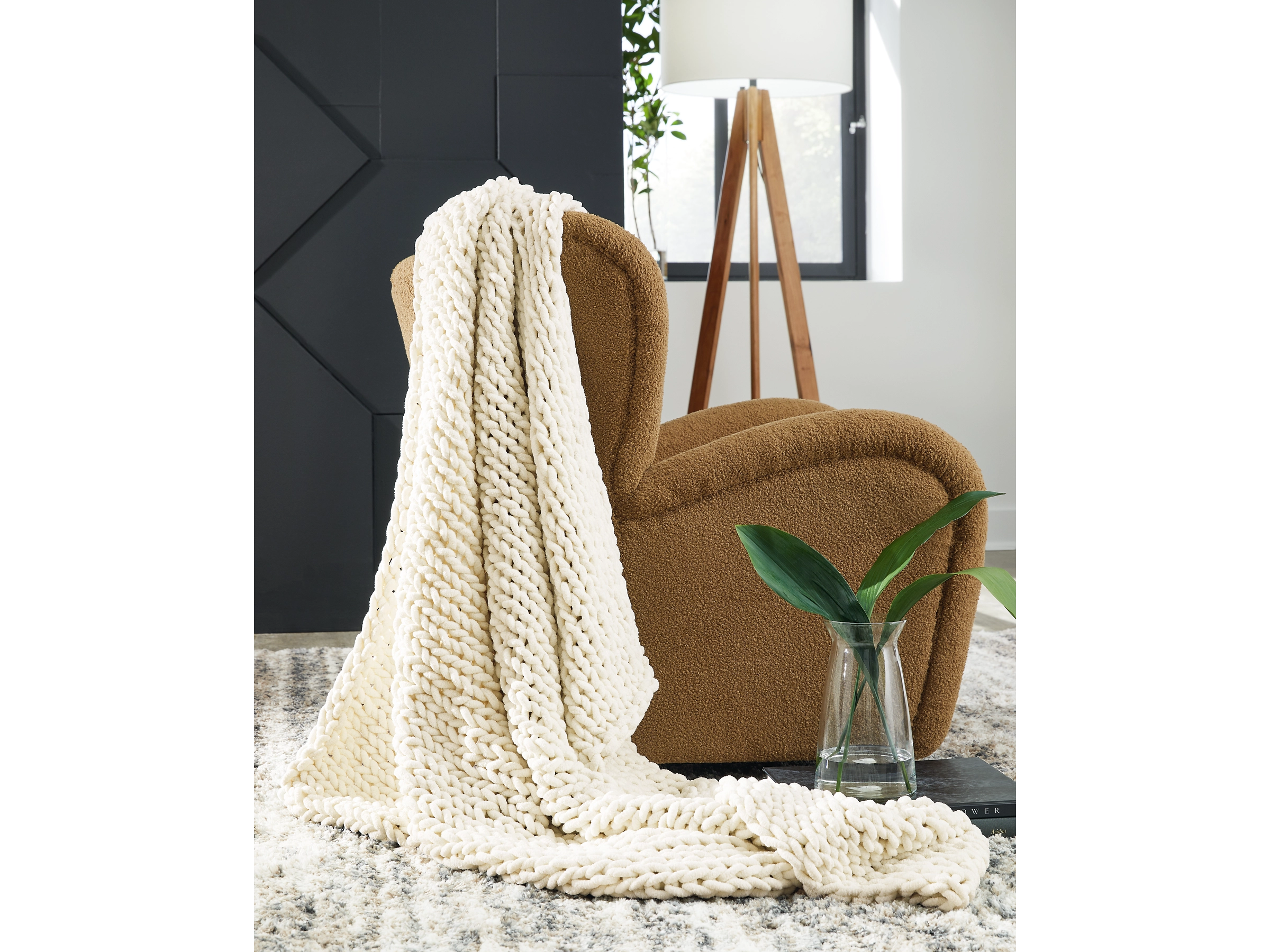 chaddon fall throws and pillows
