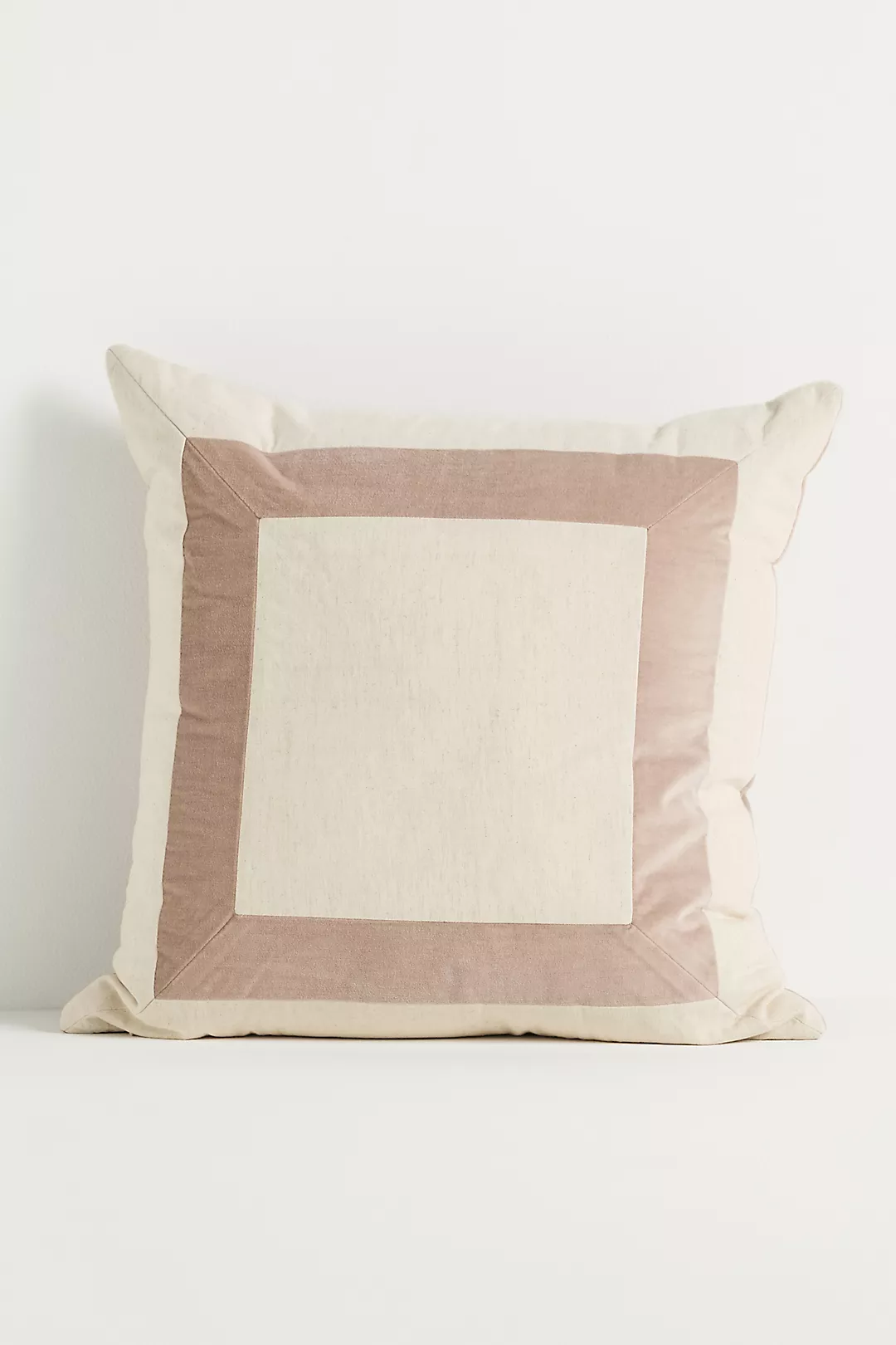 frame pillow fall throws and pillows