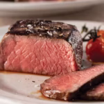 meat gift Meat Delivery for the Holidays