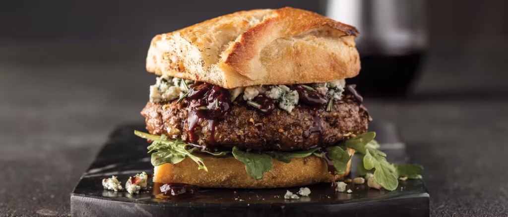 Meat Delivery Sale steakmas bundle Meat Delivery for the Holidays