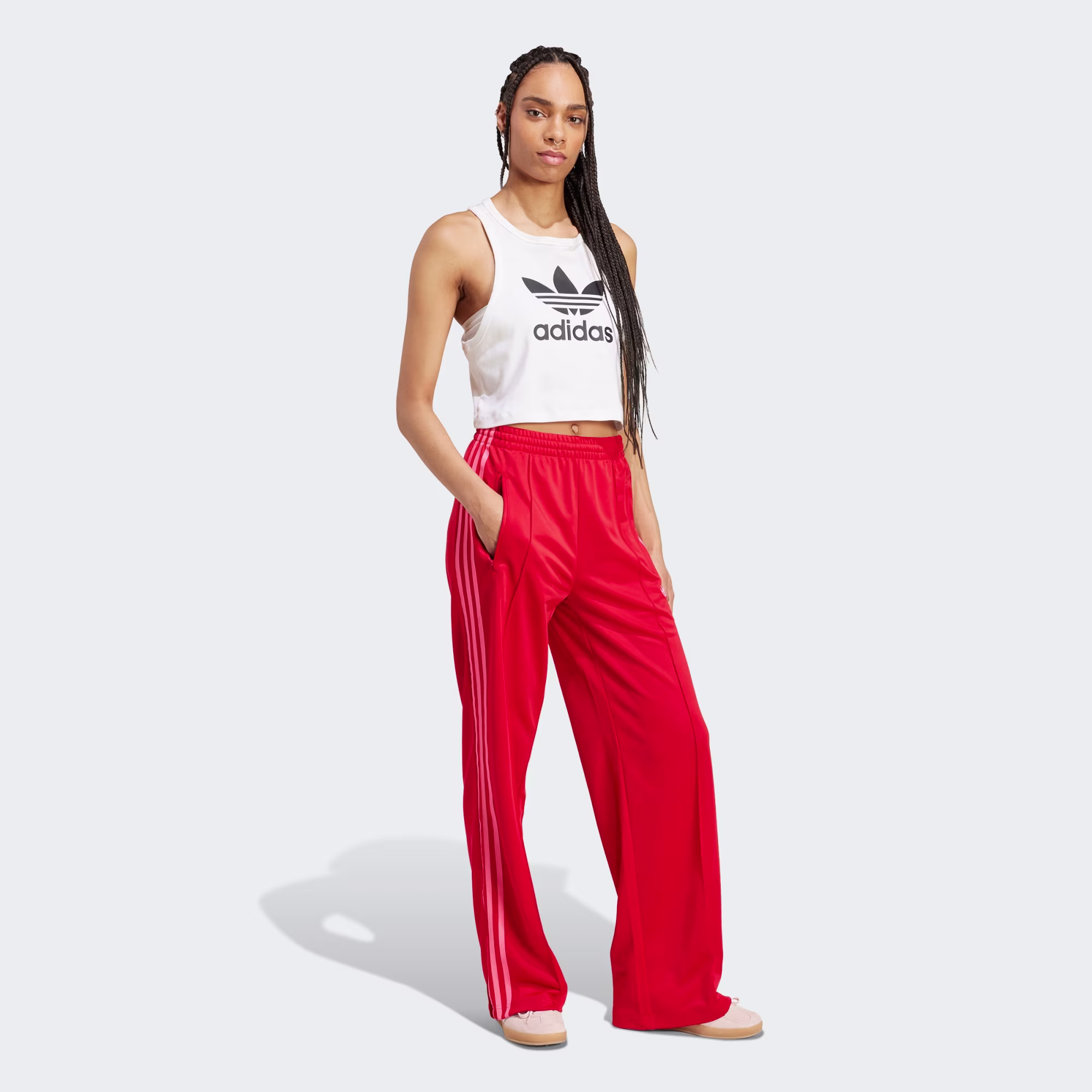 track pants women's workout clothes