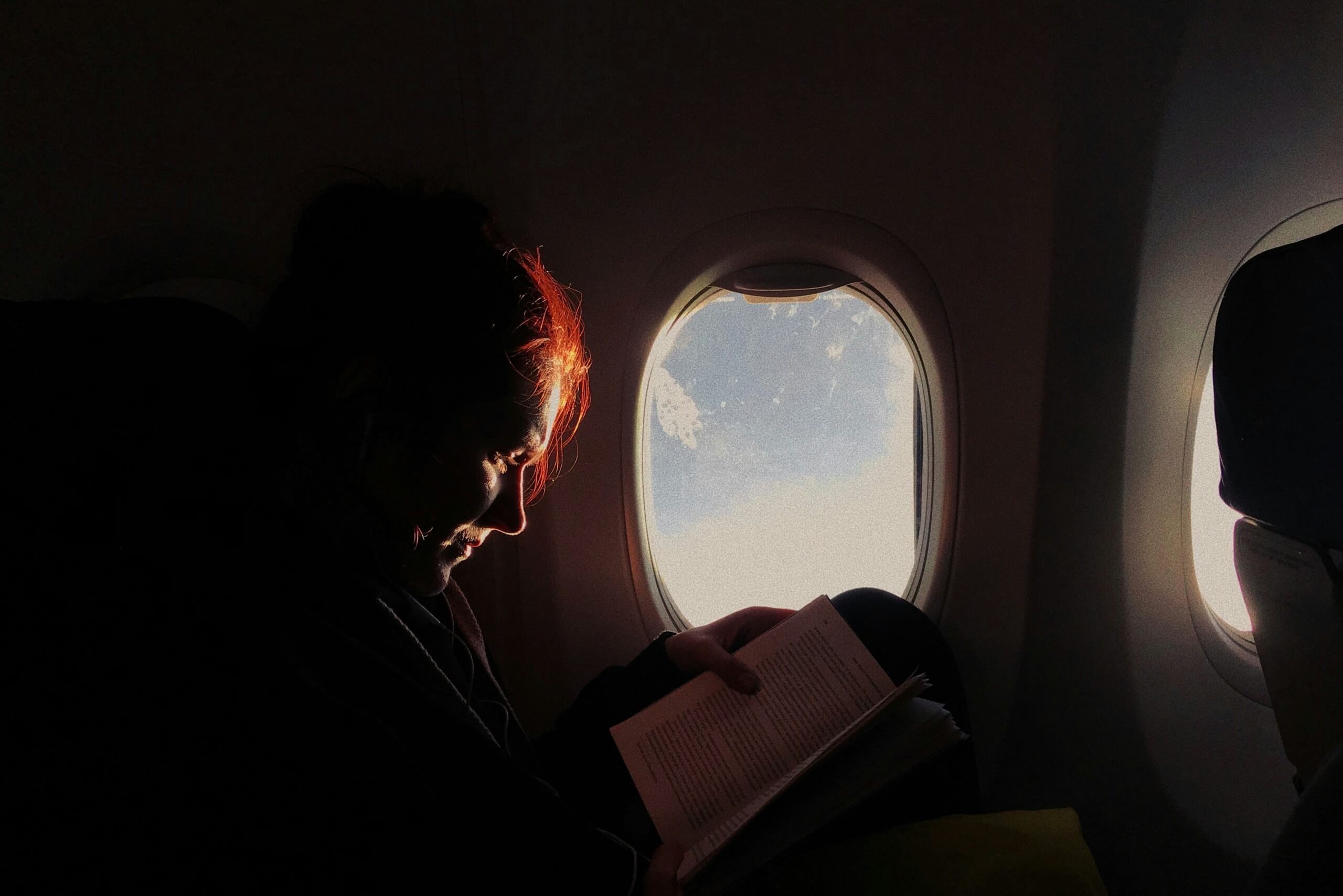 travel tuesday