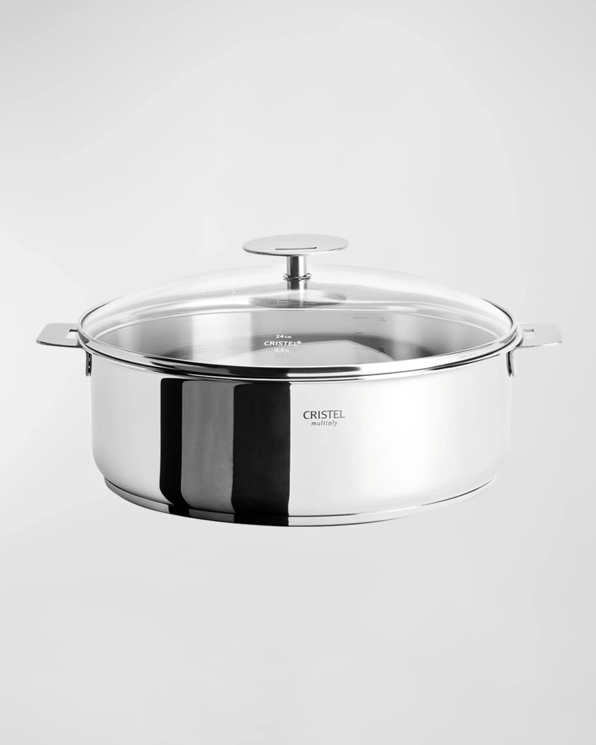 saute pan gifts for chefs