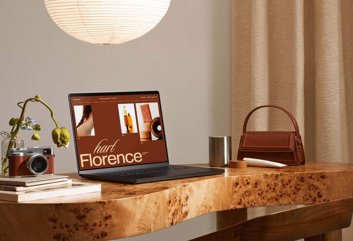 squarespace black friday deals for gifts