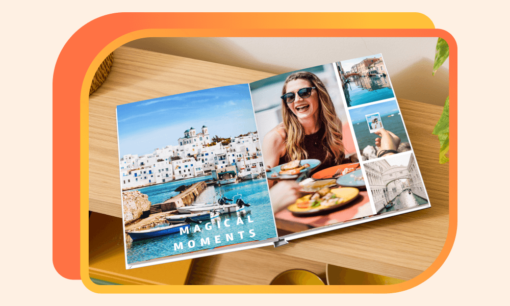 best quality photo books graphic